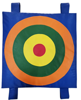 Мишень для метания 0280694