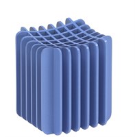 Пуф изготовлен из искусственного войлока ieozNHFjhTOLepbCwrw-G3