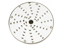 Диск терка 0281839