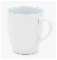 Кружка 300 см3 ф.761 