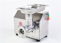 Мясорубка ТОРГТЕХМАШ ТМ-5М sffqV4ZBg2om9TZEHXFso2