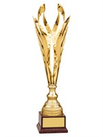 Кубок оригинальный 025894