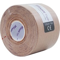 Тейп кинезиологический TMAX Extra Sticky 33230