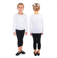 Бриджи гимнастические Indigo SM-002 30553