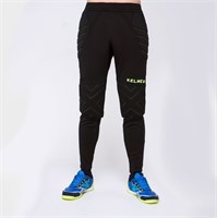 Брюки вратарские KELME 30561