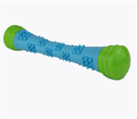 Апортировочная пищащая палка Uzu7YHCqg1TjZmUWk8TmQ0