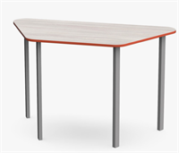 Стол трапеция 0283095879