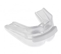 Капа 2х - челюстная 027003