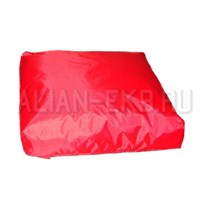 ПОДУШКА с гранулами 02829739