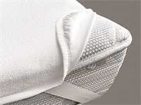 Наматрацник 80х200 с 4 резинки по углам OtwOmm0QiziXbP6Fs-pLF2