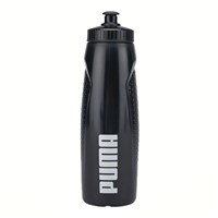 Бутылка для воды PUMA TR bottle core, 750мл 30647