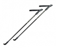 Палки для скандинавской ходьбы GEKARS Pelto H2SmYlqQiTGGilhJl7wUz2