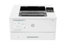 Принтер лазерный HP LaserJet Pro 4003N черно-белая печать 1rgsL5mKg5fojzc43ObLP1