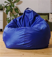 Кресло мешок оксфорд (большой) 0283095468