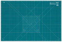 Непрорезаемый коврик OLFA А1 2 мм OL-CM-A1 0283095116