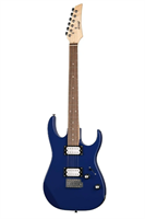 HEG341BL Электрогитара HH Homage 026353