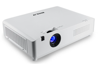 Лазерный проектор ROLY RL-A500U 0282098