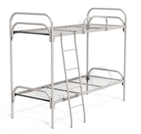 Кровать ХОСТЕЛ-1 APVodK2SjrZDzYMs9S4zf2