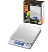 Электронные настольные весы 8lVrRRiWiOlE0aiVYB1Jg2