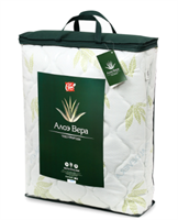 Наматрасник 