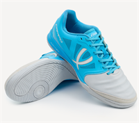 Бутсы зальные CAMPO Blue/grey c-qnvzVVhvNvdgiTFxfJa0