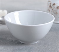 Пиала «Бельё», 230 мл 026299