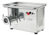 Мясорубка настольная ТОРГМАШ БАРАНОВИЧИ МИМ-300М 0282702