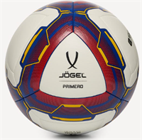 Мяч футбольный Primero №4 wsuuoAlxhBcUxIEB4sq941