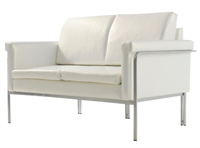 Диван Ирис 0283095712