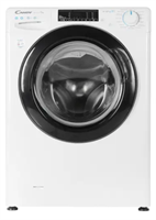 Стиральная машина Candy Smart Pro 0281635