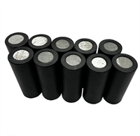 Комплект грузов 1000 гр. х 10 шт. (термоусадка ПВХ, для жилетов RUNNER) rrCTzwRVhRTJB19h4t8E02