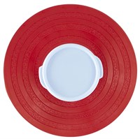 Пузырь для льда Meridian, 200 мм 0281888