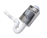 Сифон прямоточный с разрывом струи с универсальным креплением СПРУ-1 NKCSsEzkiE-mmjXZdr2uR0