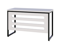 Парта двухместная Keremet CNhNwUKXhUfSfHCdHKNBB1