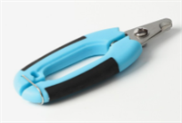 Когтерез боковой малый с закругленными резиновыми ручками,отверстие 8 мм olowwwFgiyttO8RD3vaFm3