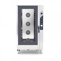 TL20DYCL N1i2XD34gYHIAIUU8Mg113