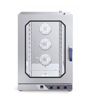 TL12M0L CiYh6GTMi-dIWe3RePKu62