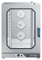 TL12DG0L QTZNYtCDjREhriRVR8ds50