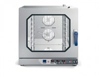 TL07DY0L XiFLf-tZgyUVlY5ihRhoi1