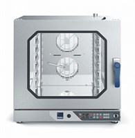 TL07DGCL 0agh0DyggJ0x7tDDbBEFB3