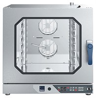 TL07DG0L gZXZ1R2MiidDfKXokTW191