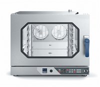 TL05DGCL tJ2Vuc1ZiIjLmcJjCLhcE1