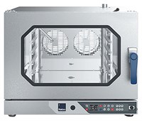 TL05DG0L KdseK4Lzhh4GFL3T4zbRx3