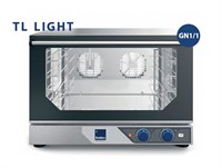 TL04MIHS 1LStvuBsii5KQyXMKQI9D2