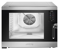 SPO5L2S Пароконвектомат EEvWwPoshPadk3ZH0FFBQ0