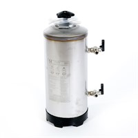 Водоумягчитель воды AD12MA8 WG0LWQ7yhHmywwPjKhC4z3