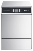 SWT260XD-1 Посудомоечная машина RLk-npIvjHC9MwhQKp1ny2