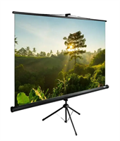 Экран Cactus TriExpert CS-PSTE-200x200-BK, 200х200 см, 1:1, напольный черный oz0ynPLggeozswQ7JQcUE3