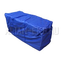 Аттракцион ДЖЕНГА сумка 02829689