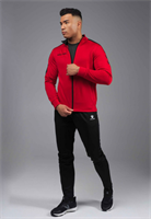 Костюм спортивный муж. KELME Tracksuits 026365